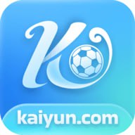 完美体育·(中国)官方网站-ios/安卓/手机版app下载