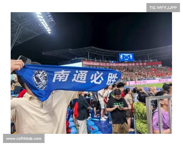 南通cba赛事_江苏南通篮球队