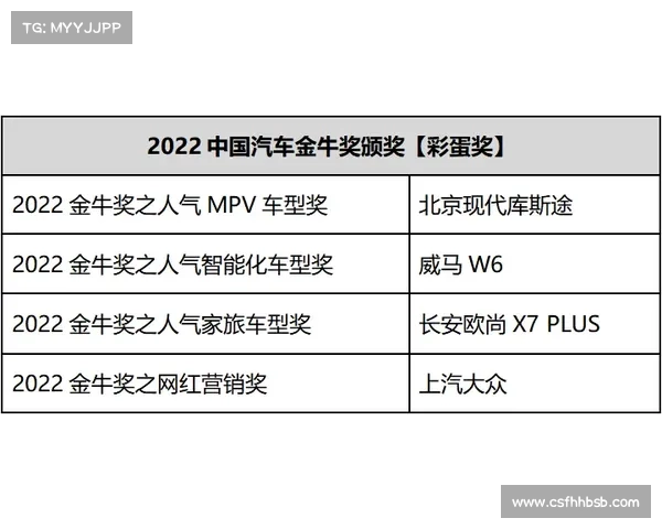 奥运会营销案例 奥运会营销案例