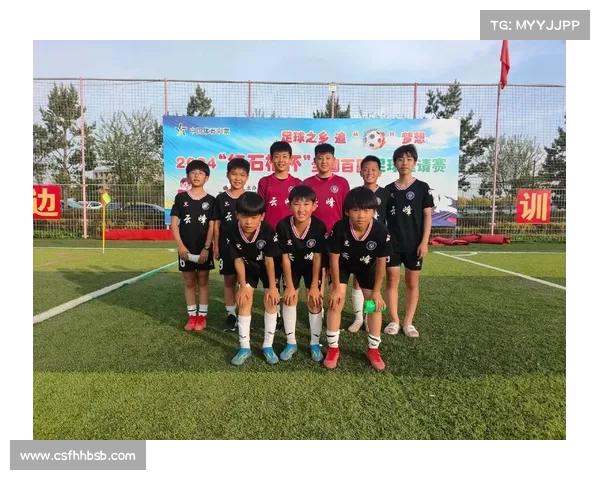 广州延边赛事-广州延边足球友谊赛文化交流盛典盛大开幕 广州延边赛事-广州延边足球友谊赛文化交流盛典盛大开幕