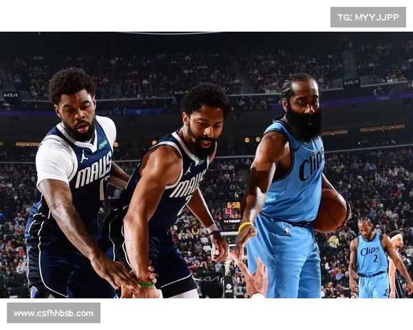 快船与独行侠赛事快船与独行侠今日战况