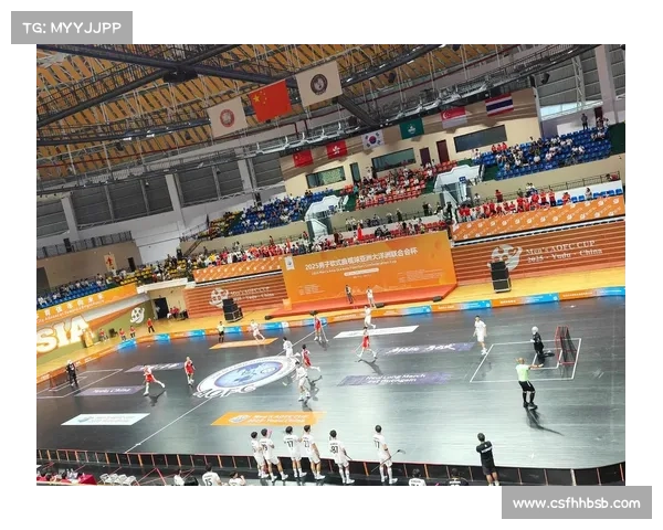 曲棍球顶级赛事、曲棍球的比赛时间