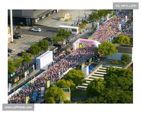 杭州举办的赛事2025