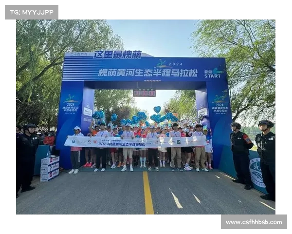 海南著名赛事(海南赛事盛宴环岛自行车马拉松高尔夫精英汇聚热带风情运动热潮) 海南著名赛事(海南赛事盛宴环岛自行车马拉松高尔夫精英汇聚热带风情运动热潮)