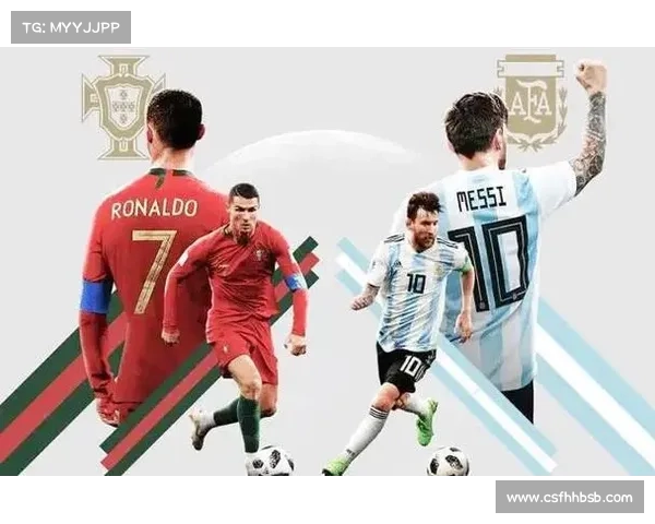 澳洲vs秘鲁赛事分析,澳大利亚vs秘鲁