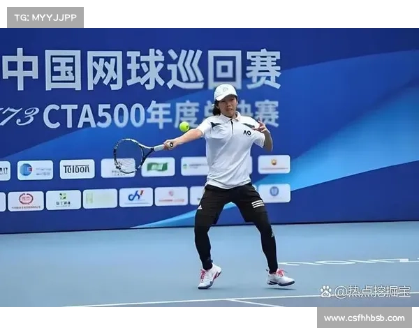 网球奖金最高赛事_网球奖金最高赛事是什么 网球奖金最高赛事_网球奖金最高赛事是什么
