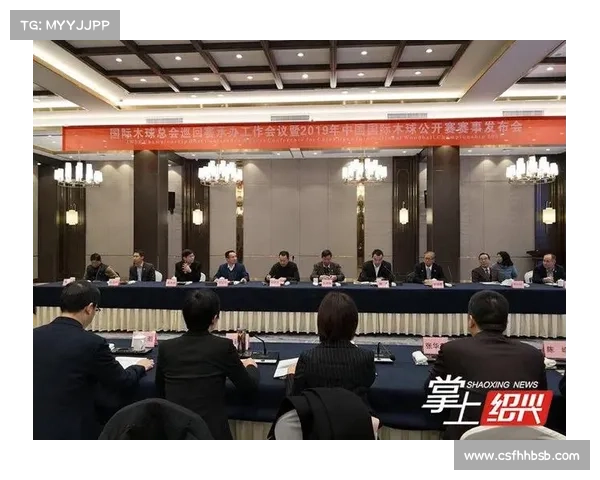 考察赛事承办经验,赛事承办经验深度考察与关键要素分析 考察赛事承办经验,赛事承办经验深度考察与关键要素分析