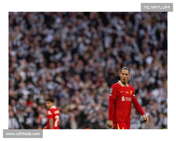 英格兰联赛杯赛事结果最新