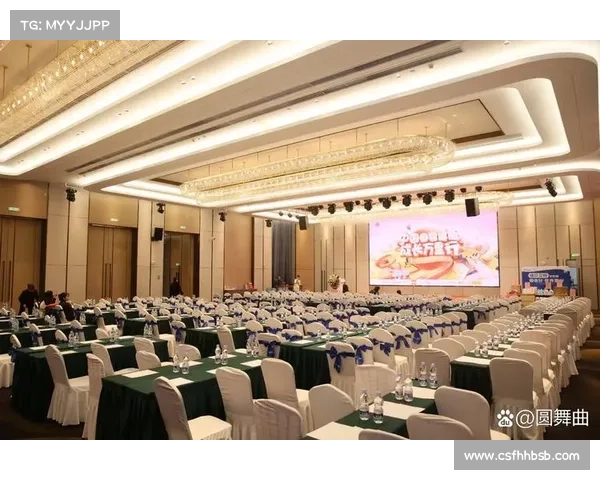 赛事推广话术-引爆赛事热潮:打造品牌推广矩阵,媒体联动扩大影响力 赛事推广话术-引爆赛事热潮:打造品牌推广矩阵,媒体联动扩大影响力