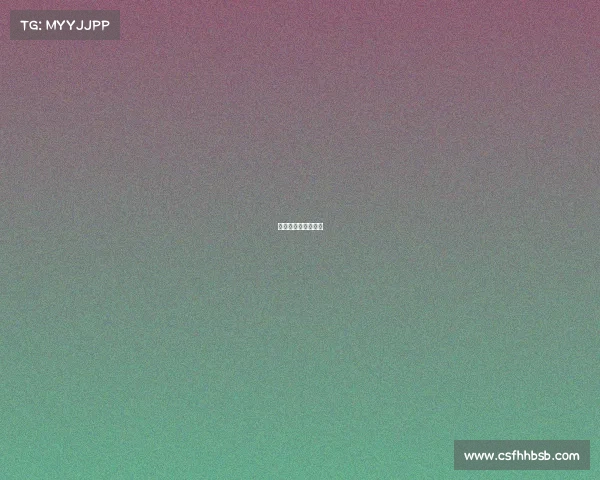 玉溪电子厂最新招聘