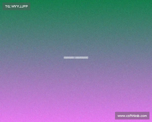 电子竞技大赛文案(电子竞技大赛宣传文案)