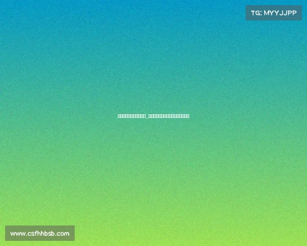 电子竞技俱乐部项目介绍_标题集结集结属于你的热血电竞主场