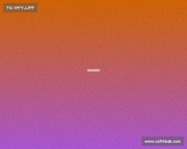 电子竞技主播定义