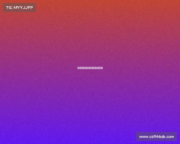 电子竞技已具备的条件电子竞技的门槛