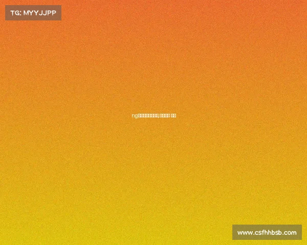 ng电子竞技战队冠军,电子竞技 冠军