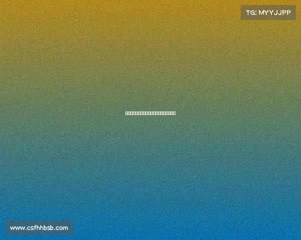 《《全球电竞巅峰战：谁将问鼎虚拟王座？》