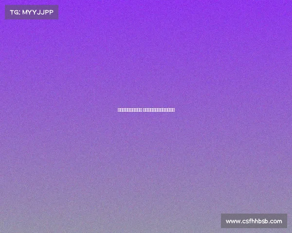 关于电子竞技个性签名 关于电子竞技个性签名怎么写