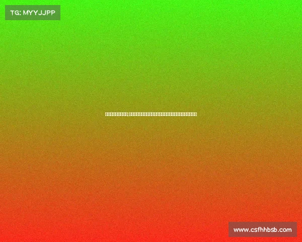 南宁有什么电竞公司;南宁电竞产业园落址揭晓,西乡塘与兴宁双区共筑产业新高地