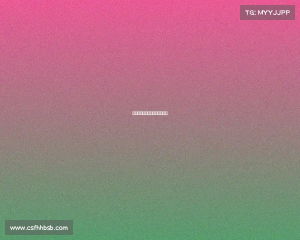 嘉兴电子竞技管理专业就业前景