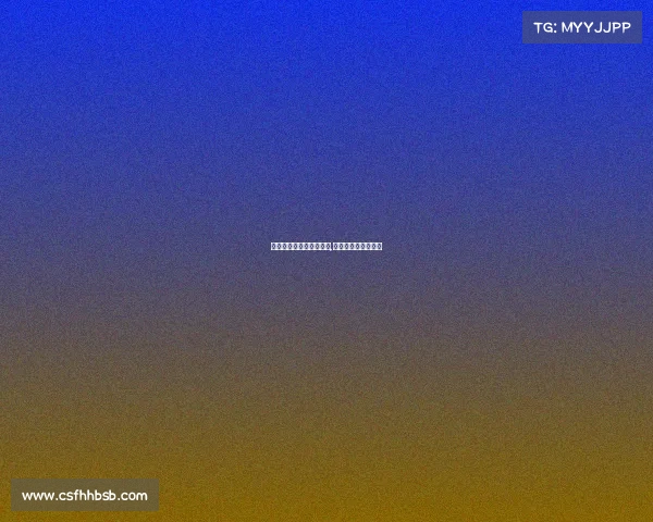 天赋不好能学电子竞技吗,天赋不好能练体育吗