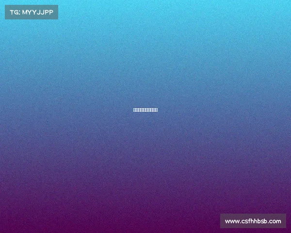 宜昌有没有电竞俱乐部