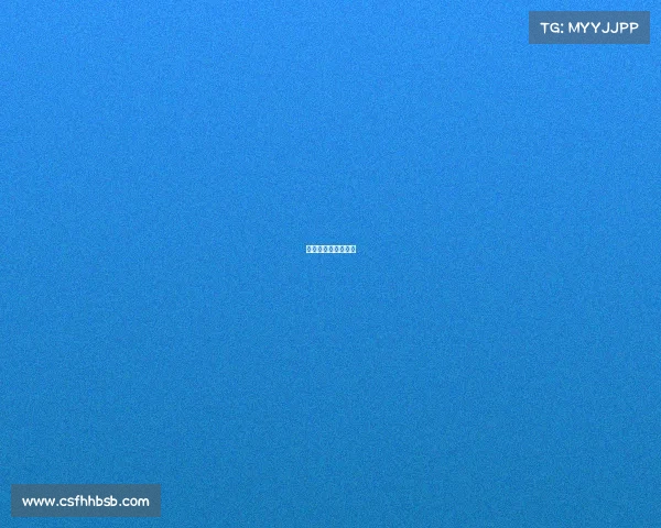 成立电子竞技俱乐部