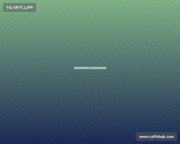 来电子竞技不需要感情;电子竞技不需要爱情出处 来电子竞技不需要感情;电子竞技不需要爱情出处