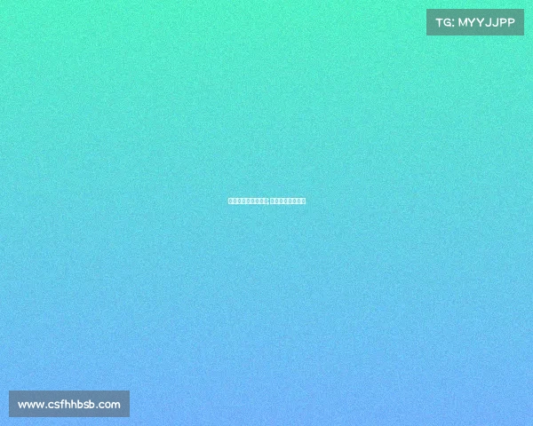 爸妈眼里的电子竞技;我眼里的电子游戏