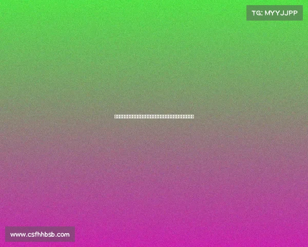 电子竞技中专学校—职高电竞专业解读:揭秘赛事运营与未来职业方向 电子竞技中专学校—职高电竞专业解读:揭秘赛事运营与未来职业方向