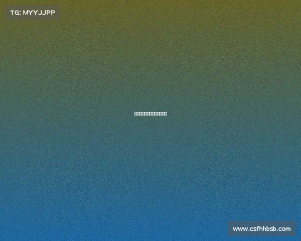 电子竞技俱乐部打工有前途吗 电子竞技俱乐部打工有前途吗