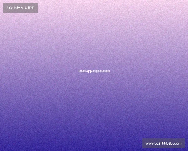 电子竞技的app排行榜,电子竞技游戏排行