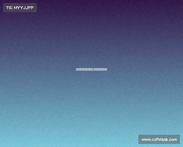 畅玩电子竞技馆抖音团购;抖音电子竞技是什么 畅玩电子竞技馆抖音团购;抖音电子竞技是什么