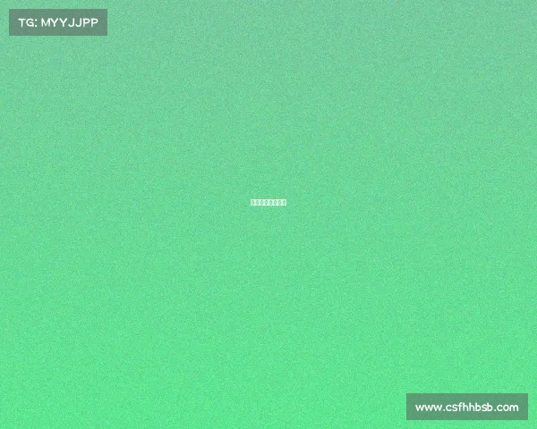 米加电子有限公司