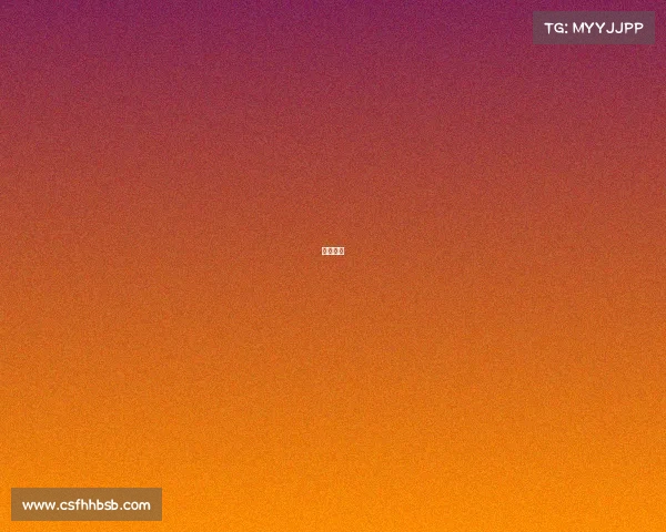 许昌电玩 许昌电玩