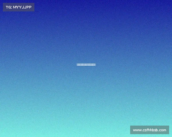 重庆市电子竞技场地址在哪里 重庆市电子竞技场地址在哪里