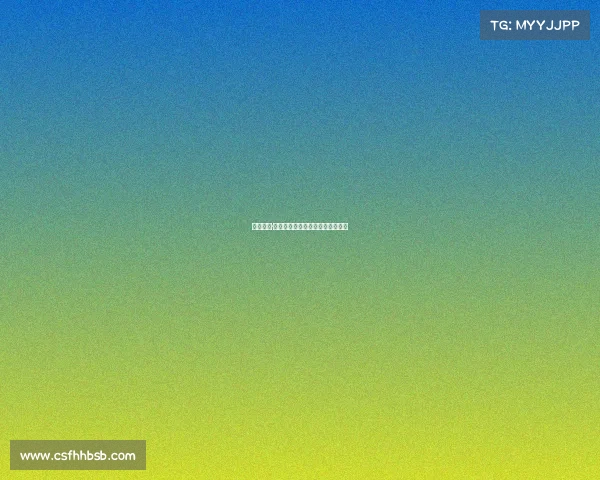 青春战场·数字较量:中原少年竞逐电竞梦想 青春战场·数字较量:中原少年竞逐电竞梦想