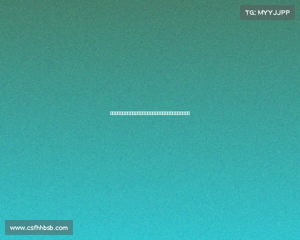 黑龙江电竞学院哪家好—龙江电竞人才孵化：打造职业新赛道的黄金起点