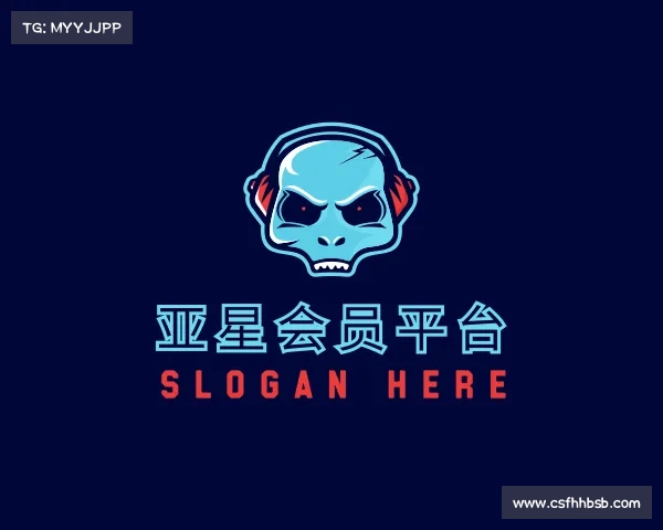 认识亚星会员平台