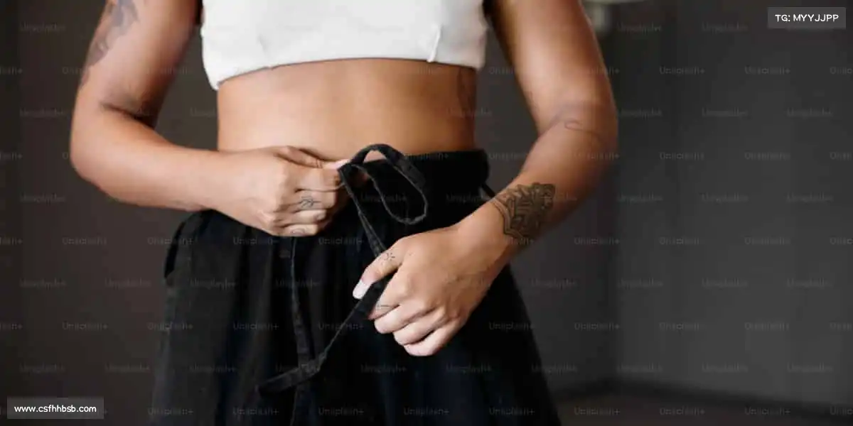 亚星会员平台——科学运动,塑造更强健的自己🏋️♀️